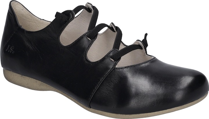 Actual product image Josef Seibel Slipper (43)