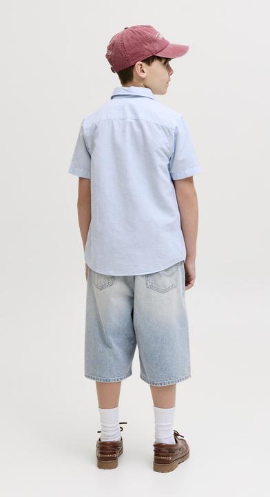 Image du produit Jack & Jones Junior Hose IRON Shorts (164)