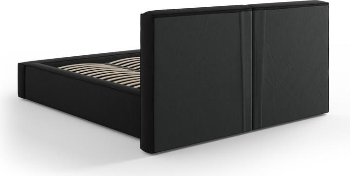 Image du produit Micadoni Jodie (140 x 200 cm)