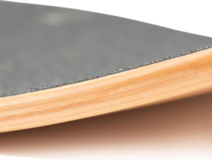 Produktbild Oxelo DK100 (8.50")