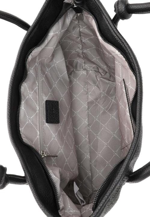 Immagine prodotto Tamaris Liv