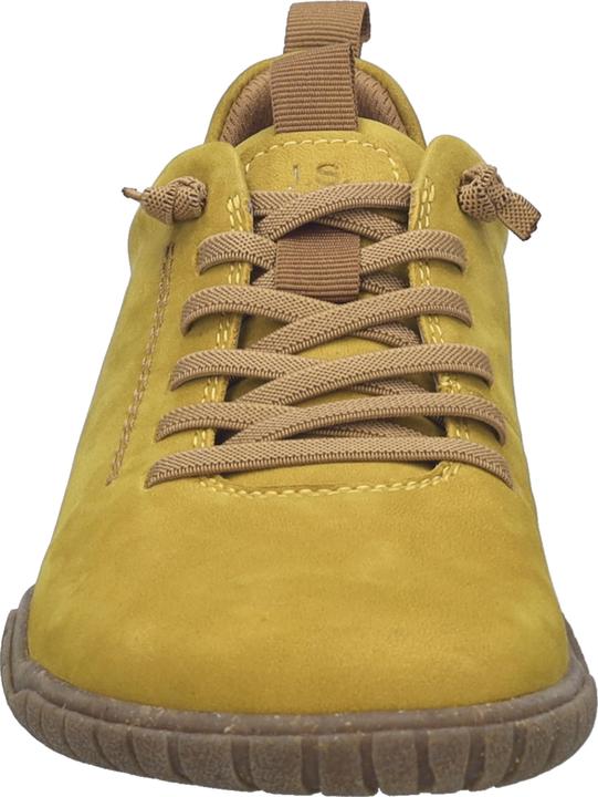 Image du produit Josef Seibel 70706-TE724 (41)