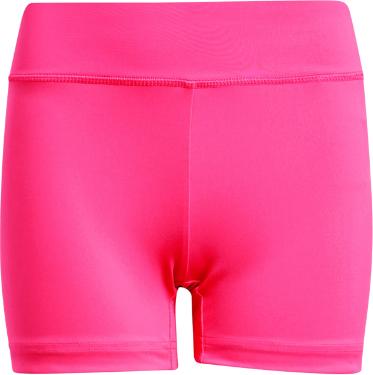 Image du produit adidas Club 25 Tennis Dress Pink Girl (128)
