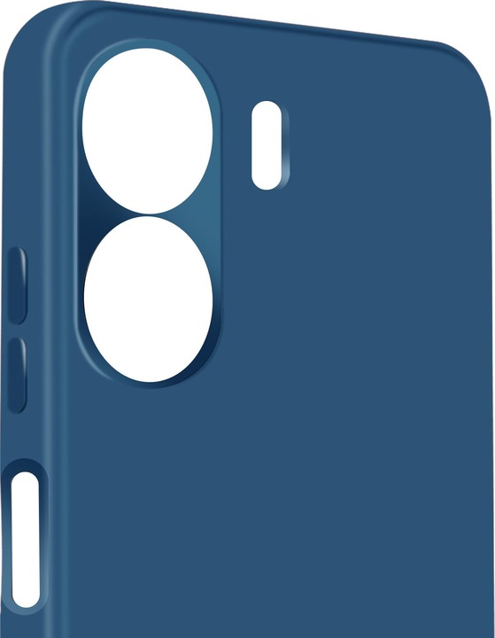Produktbild Avizar Soft Case Series (Xiaomi Redmi 13C)