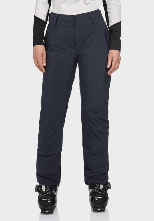 Actual product image Schöffel Pants Style Pine WMS (40, L)