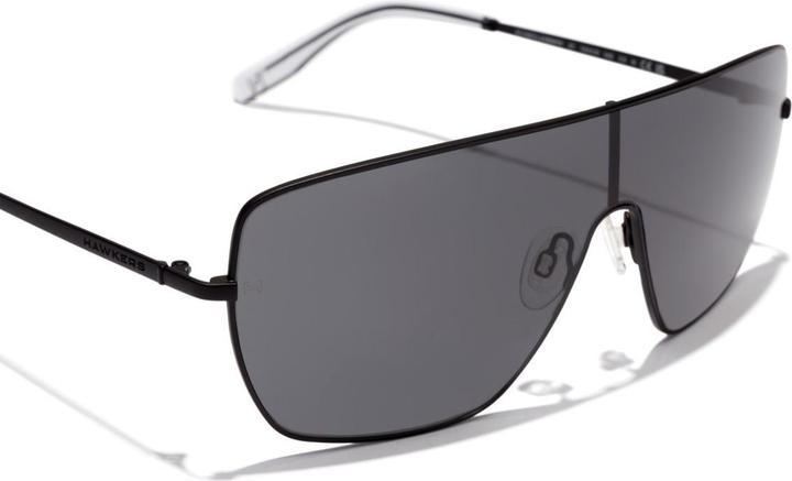 Immagine prodotto Hawkers Eclipsa - Nero Scuro