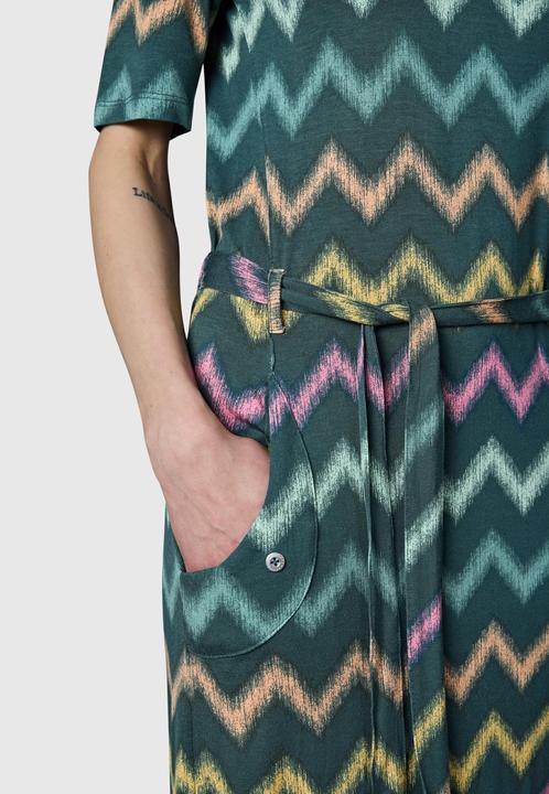 Produktbild Ragwear Taggiana Print YOUMODO (XL)