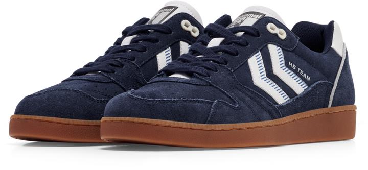 Produktbild hummel Hb Team (44.5)