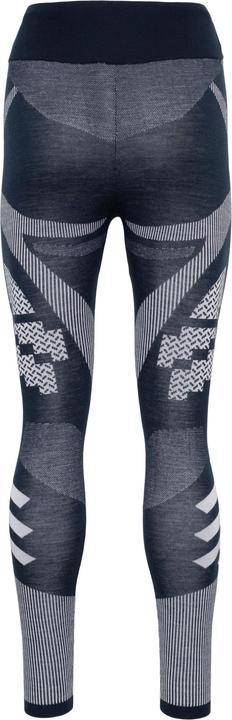 Produktbild Kari Traa Faith Pants (S)