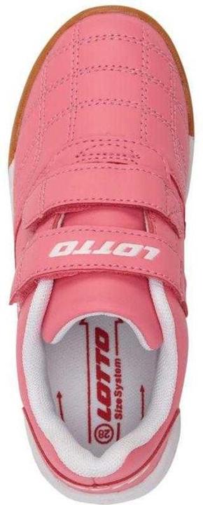 Image du produit Lotto - Baskets PACER - Enfant (33)