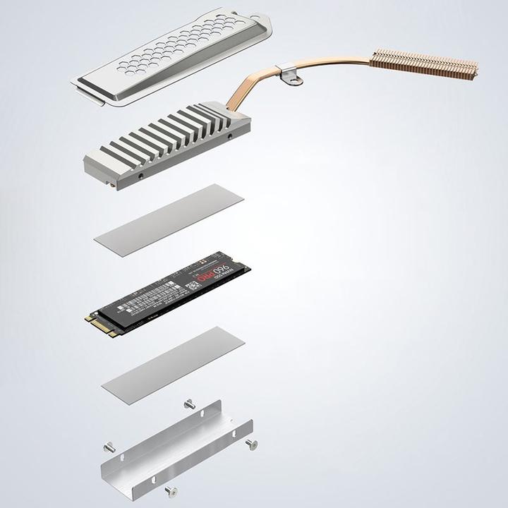 Actual product image