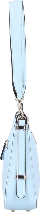 Immagine prodotto Guess Daryna Schultertasche 25 cm
