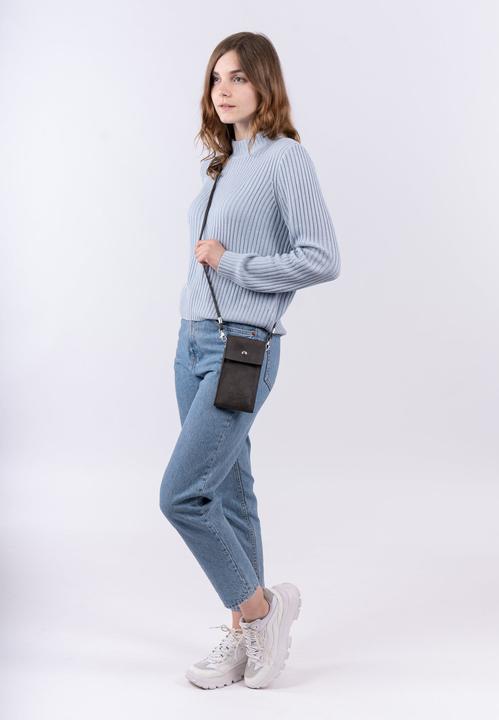 Actual product image Emily und Noah Handyetui E&N Emma