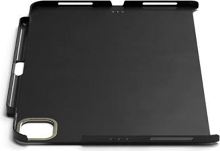 Actual product image Satechi Magnetic leather case for iPad Pro 11" (iPad Pro 11 2021 (3rd Gen))