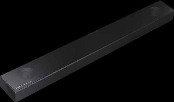 Produktbild Samsung Hw-N850 (372 W, 5.1.2 Kanal)