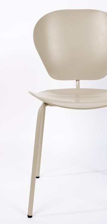 Productafbeelding Zuiver The