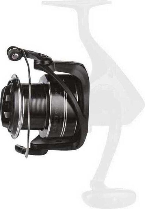 Okuma CS-7000S