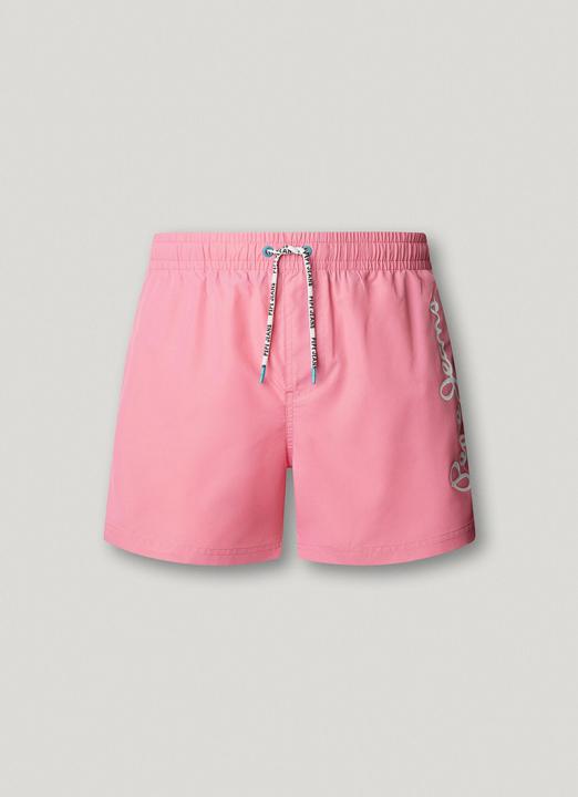 pink sundae