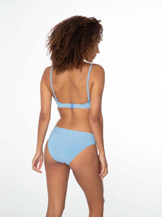 Actual product image Protest BIKINI BOTTOM MIXFUSION bikini bottom (44, XXL)