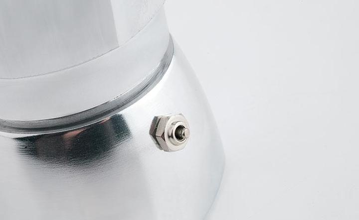 Image du produit Bialetti Dama (2 Tasses)