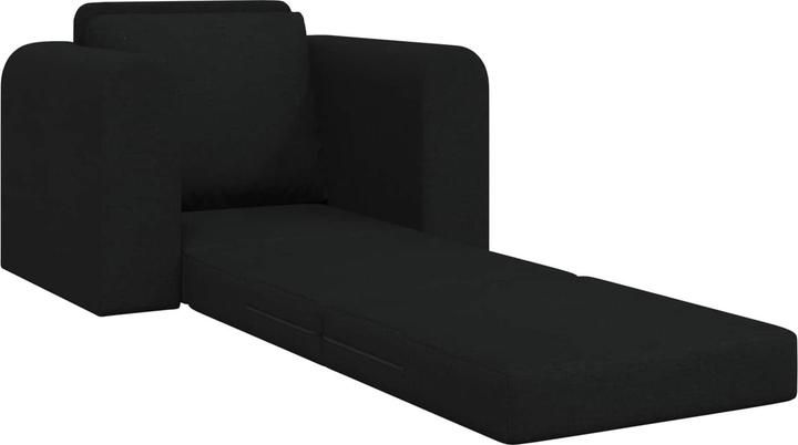 Produktbild vidaXL Schlafsofa