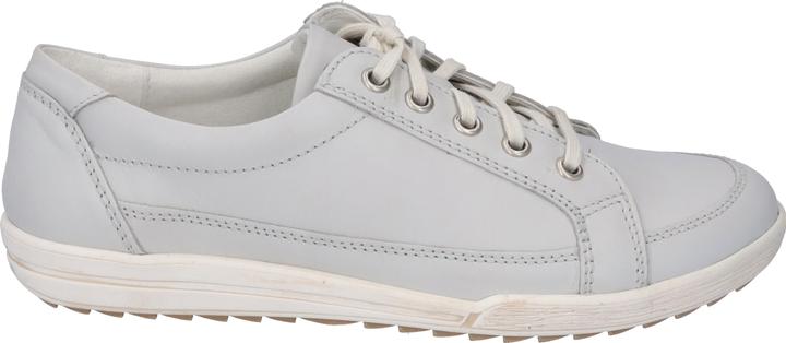 Image du produit Josef Seibel 75763-87413 (41)