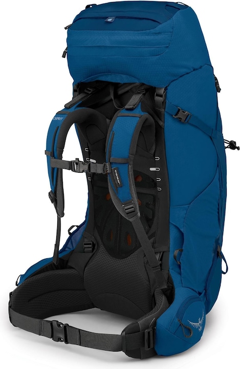 Produktbild Osprey Aether 55 Rucksack (55 l)