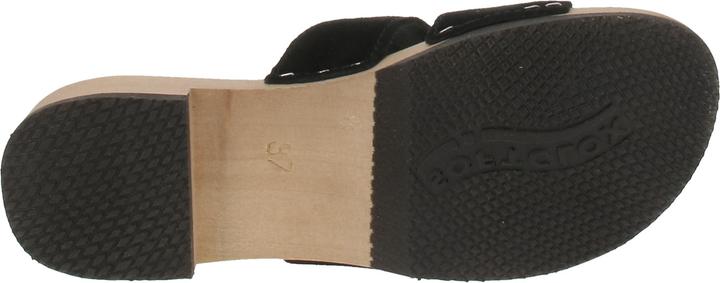 Produktbild Softclox Blida Kaschmir (37)