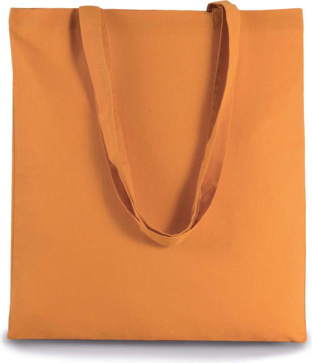 Kimood Shopping Basic
