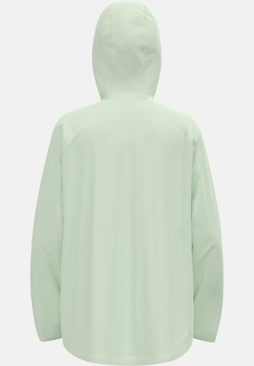Immagine prodotto Odlo Essentials Windjacke (M)