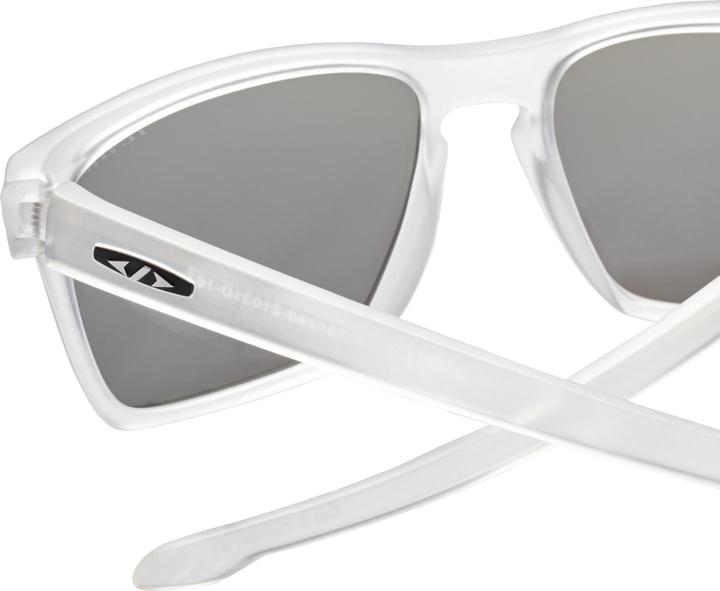 Actual product image Icon Eyewear Sport Sunglasses PREDATOR