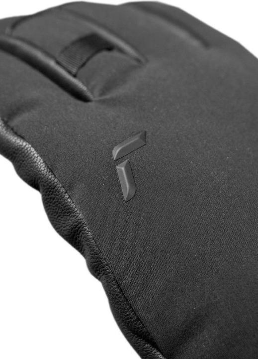 Produktbild Reusch Explorer Fidlock R-TEX® XT (7.5)