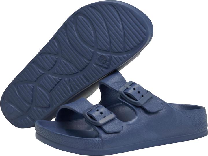 Produktbild Color Kids Buckles (28)