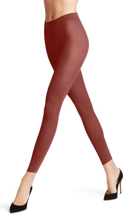 Image du produit Falke Pure Matt 50 LE (50 DEN)