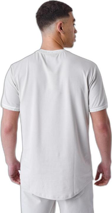 Produktbild Project X Paris T-Shirt (S)