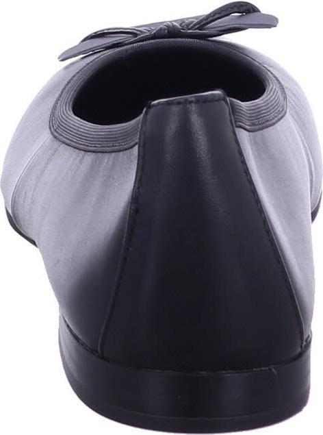 Produktbild Tamaris Ballerinas (37)