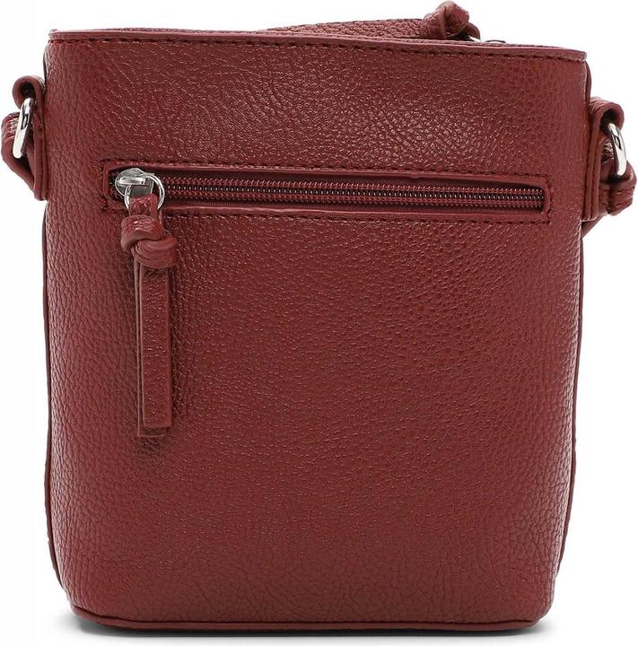 Actual product image Tamaris Alessia