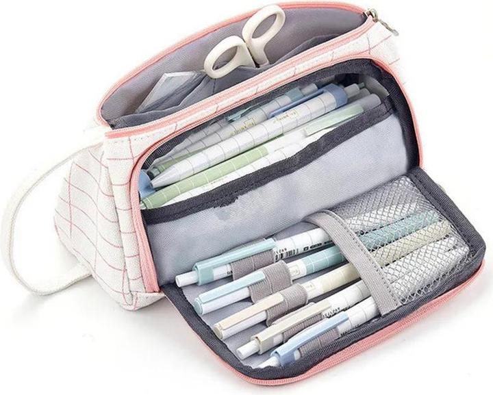 Produktbild Only-Bags.Store Multifunktionsmäppchen