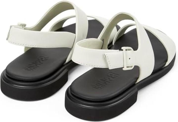 Image du produit Camper Edy Sandaal (36)