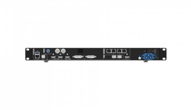 Produktbild NovaStar VX400