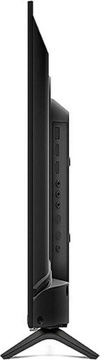 Immagine prodotto LIN TV 43 43LFHD1850 SMART Full HD DVB-T2 (43", LED, Full HD)