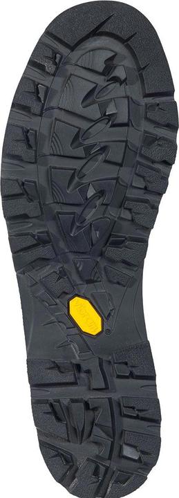 Actual product image Meindl Literock GTX (45)