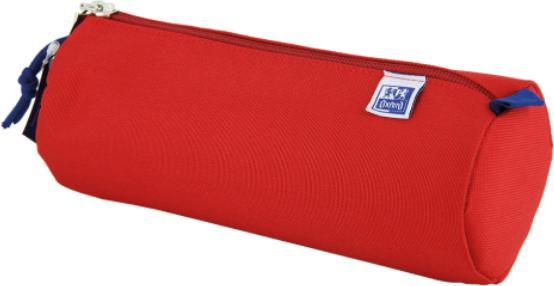 Image du produit Oxford 400159976