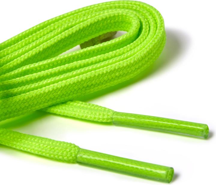 Immagine prodotto Kipsta 327332 (110 cm)