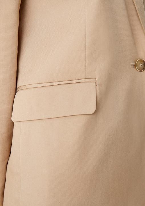 Image du produit s.Oliver Etichetta Nera (40)