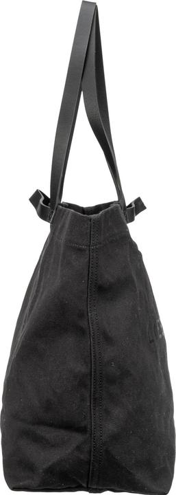 Produktbild Liebeskind Berlin Shopper Aurora