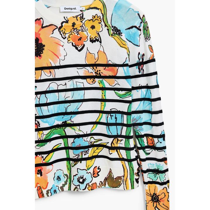 Actual product image Desigual Leknes (M)