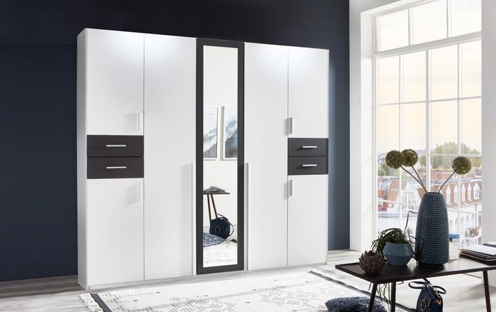 Actual product image Wimex Vegas (225 x 208 cm)