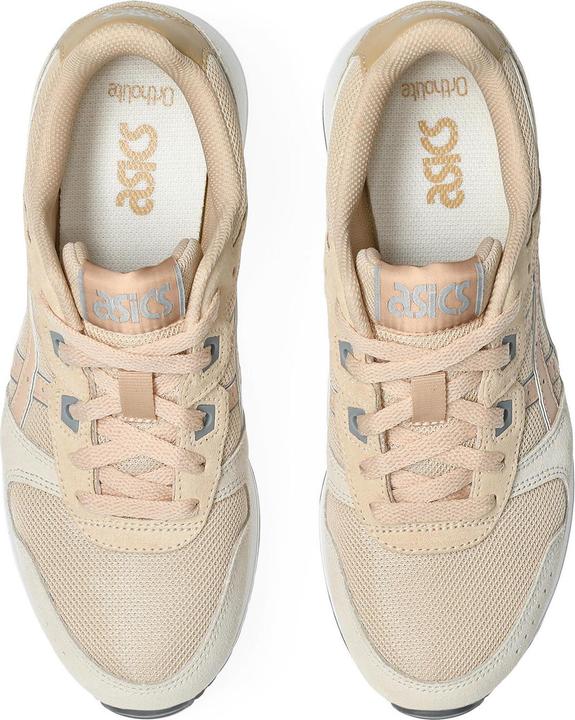 Produktbild ASICS SportStyle Lyte Classic (41.5)