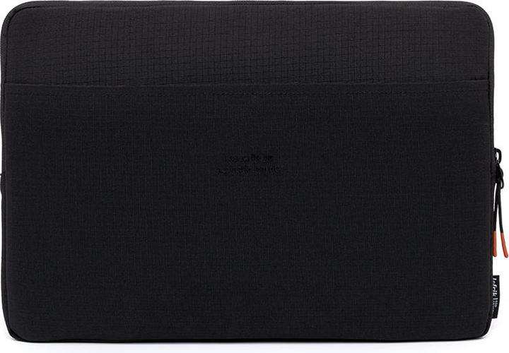 Actual product image Lefrik Laptop Case Vandra 13" (15.60")